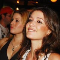 Sertanejo de Elite sacode o Bar da Vila em Jacareí