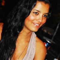 Sertanejo de Elite sacode o Bar da Vila em Jacareí