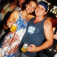Sertanejo de Elite sacode o Bar da Vila em Jacareí