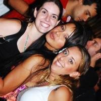 Sertanejo de Elite sacode o Bar da Vila em Jacareí