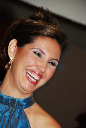 Rafaela Delgado é presenteada pelos Pais com linda Festa de 15 anos