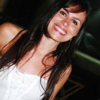 Noite de Natal no Bar da Vila em Jacareí