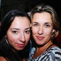 Noite de Natal no Bar da Vila em Jacareí