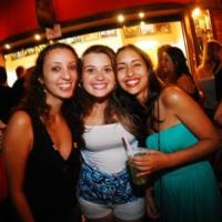 Noite de Natal no Bar da Vila em Jacareí
