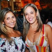 Noite de Natal no Bar da Vila em Jacareí