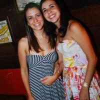 Noite de Natal no Bar da Vila em Jacareí