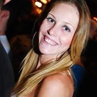 Noite de Natal no Bar da Vila em Jacareí