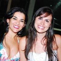 Noite de Natal no Bar da Vila em Jacareí