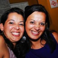 Noite de Natal no Bar da Vila em Jacareí
