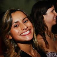 Noite de Natal no Bar da Vila em Jacareí