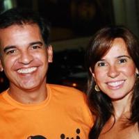 Noite de Natal no Bar da Vila em Jacareí