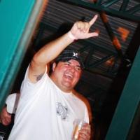 Noite de Natal no Bar da Vila em Jacareí