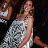 Noite de Natal no Bar da Vila em Jacareí