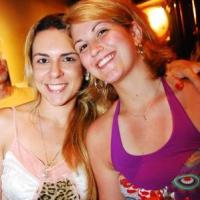 Noite de Natal no Bar da Vila em Jacareí