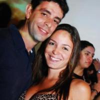 Noite de Natal no Bar da Vila em Jacareí