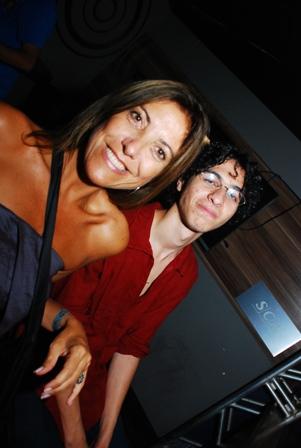 Capitão América abre a Nova Temporada 2010 do Anexo da Nena