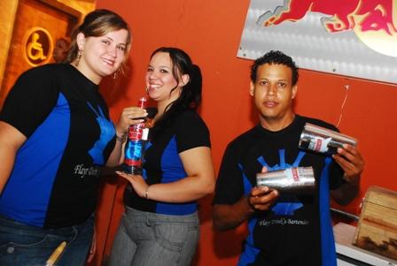 Estância Sertaneja inicia 2010 com Edson