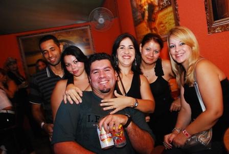 Estância Sertaneja inicia 2010 com Edson