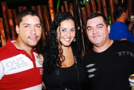 Estância Sertaneja inicia 2010 com Edson