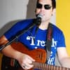 Colunista Social faz Festa de Aniversário em O Funil
