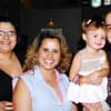 Colunista Social faz Festa de Aniversário em O Funil