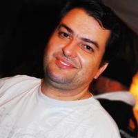 Stefano Amed coloca a galera para sambar nos 3 anos do Bar da Vila