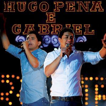 Conheça carreira e curiosidades da dupla Hugo Pena e Gabriel