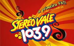 Quinta-feira, das 11h às 12h, OsPaparazzi ao vivo na rádio Stereo Vale