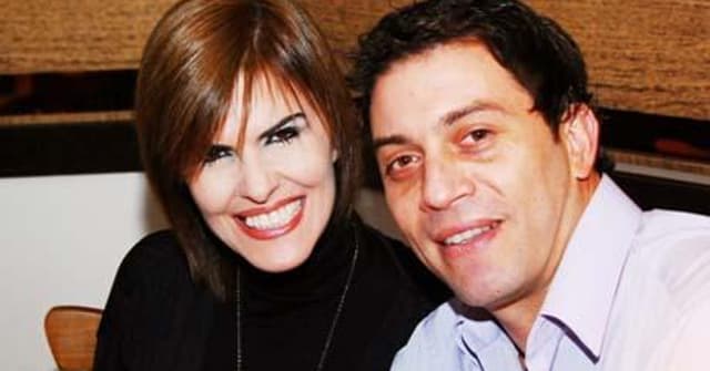 Novo restaurante é inaugurado em São José dos Campos; Vinicius Valverde é um dos sócios do restaurante americano