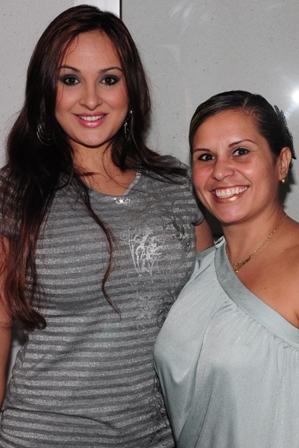 OsPaparazzi faz 5 anos e comemora na Stereo Vale