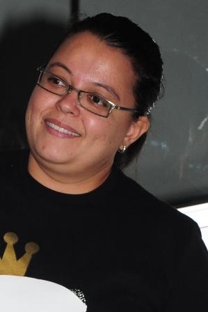 OsPaparazzi faz 5 anos e comemora na Stereo Vale
