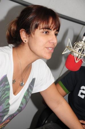 OsPaparazzi faz 5 anos e comemora na Stereo Vale