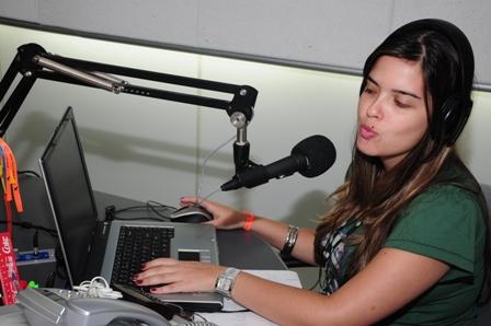 OsPaparazzi faz 5 anos e comemora na Stereo Vale