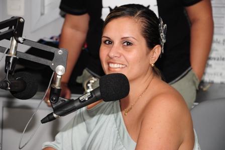 OsPaparazzi faz 5 anos e comemora na Stereo Vale
