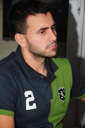 OsPaparazzi faz 5 anos e comemora na Stereo Vale