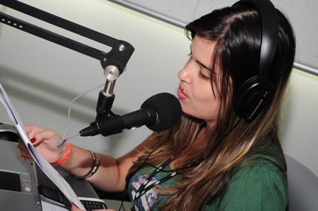 OsPaparazzi faz 5 anos e comemora na Stereo Vale