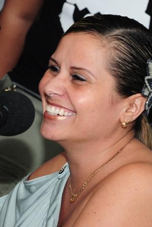 OsPaparazzi faz 5 anos e comemora na Stereo Vale
