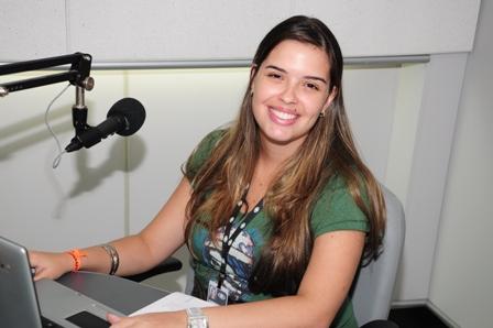 OsPaparazzi faz 5 anos e comemora na Stereo Vale