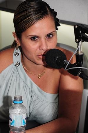OsPaparazzi faz 5 anos e comemora na Stereo Vale