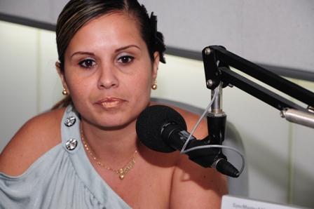 OsPaparazzi faz 5 anos e comemora na Stereo Vale