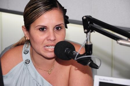 OsPaparazzi faz 5 anos e comemora na Stereo Vale
