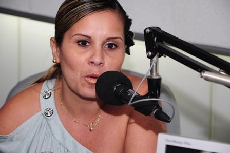 OsPaparazzi faz 5 anos e comemora na Stereo Vale