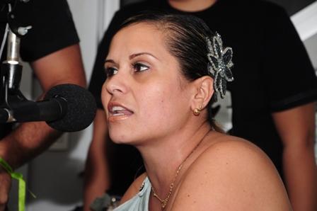 OsPaparazzi faz 5 anos e comemora na Stereo Vale