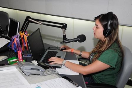 OsPaparazzi faz 5 anos e comemora na Stereo Vale