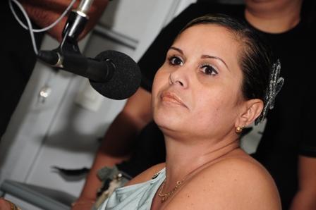 OsPaparazzi faz 5 anos e comemora na Stereo Vale