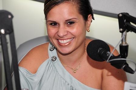 OsPaparazzi faz 5 anos e comemora na Stereo Vale