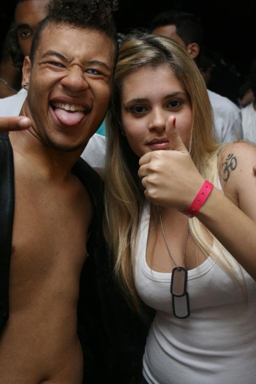 Veja as fotos da Fantesão em São José dos Campos