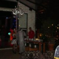 Festa Tapete Vermelho é realizada em São José dos Campos
