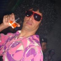Festa Tapete Vermelho é realizada em São José dos Campos