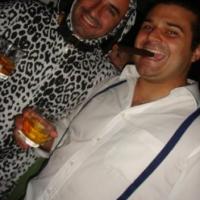 Festa Tapete Vermelho é realizada em São José dos Campos